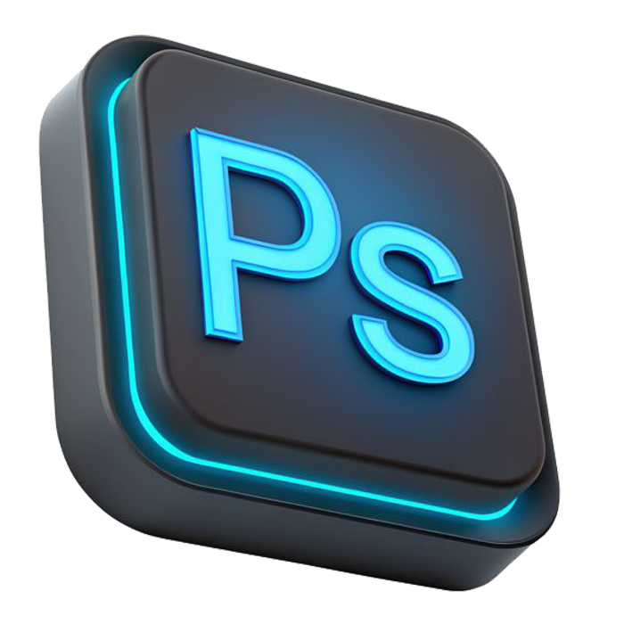 Photoshop
